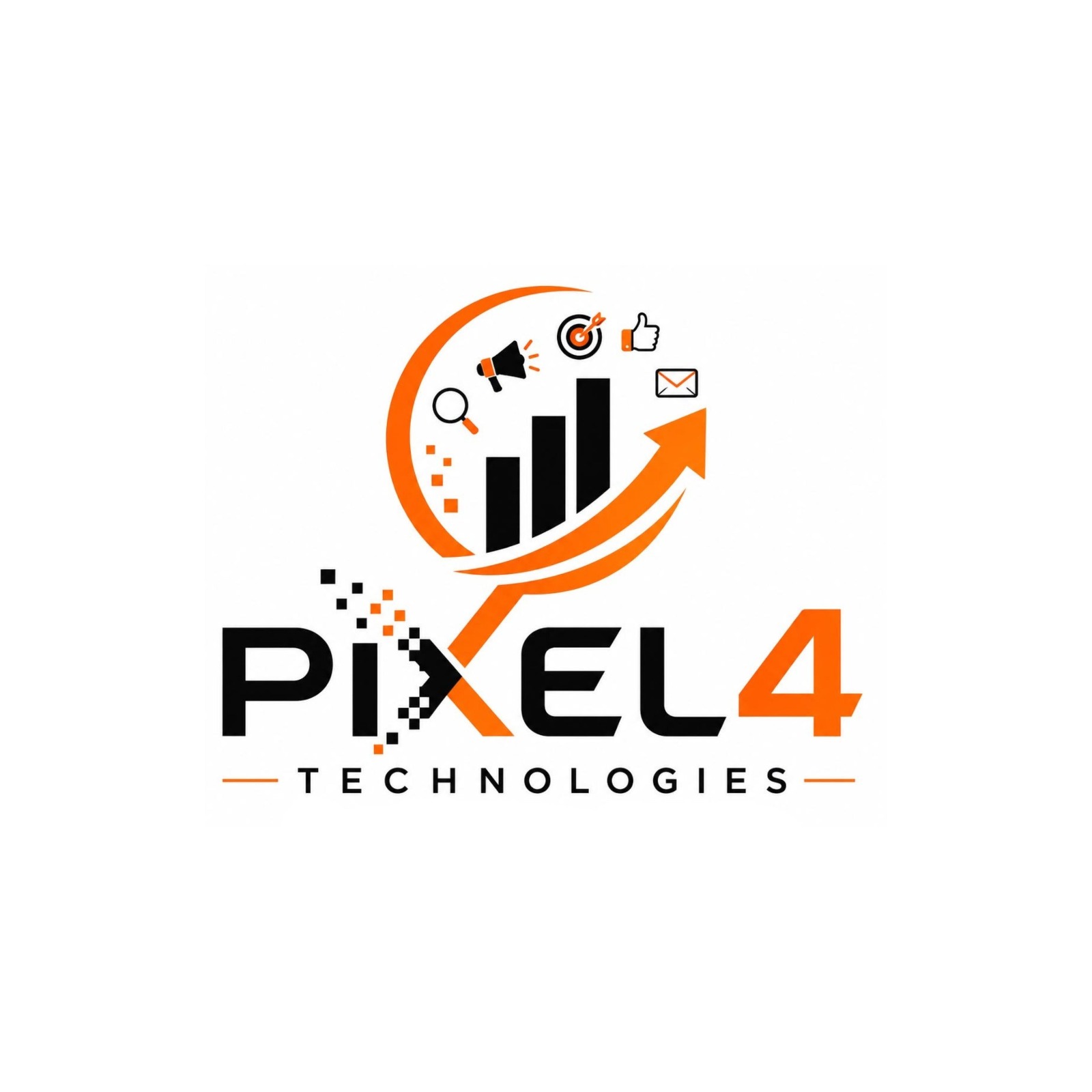 Pixel4Technologies